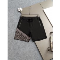 펜디 남자 반바지