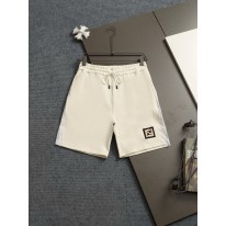 펜디 남자 반바지