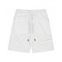 펜디 남자 반바지