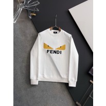 펜디 남자 맨투맨 후드티