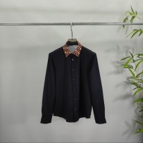 펜디 남자 셔츠