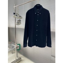 펜디 남자 셔츠