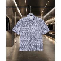 펜디 남자 셔츠