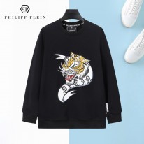 필립플레인 남자 맨투맨