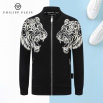 필립플레인 남자 자켓