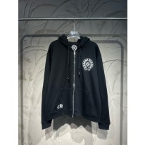 크롬하츠 남자 가디건