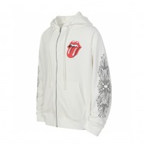 크롬하츠 남자 가디건