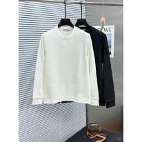 보테가베네타 2컬러 남자 맨투맨 후드티