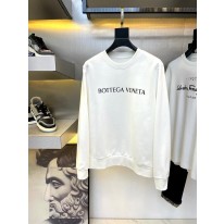 보테가베네타 남자 맨투맨 후드티