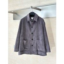 보테가베네타 남자 자켓