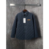 보테가베네타 남자 자켓