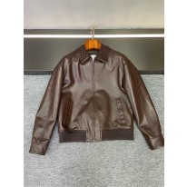 보테가베네타 남자 자켓