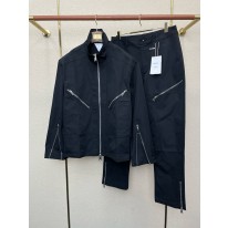 보테가베네타 남자 세트