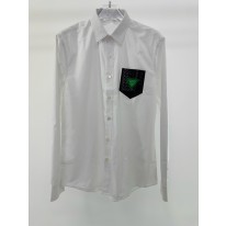 보테가베네타 남자 셔츠