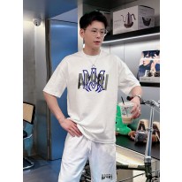 아미 아미리 남녀공용 세트