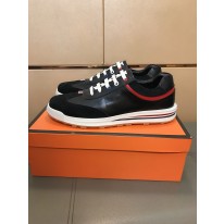 톰브라운 남자 신발 운동화 스니커즈