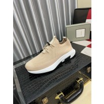 톰브라운 남자 신발 운동화 스니커즈