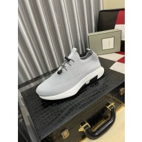 톰브라운 남자 신발 운동화 스니커즈