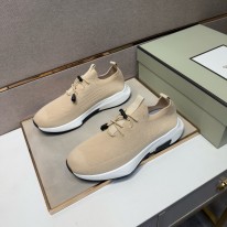 톰브라운 남자 신발 운동화 스니커즈