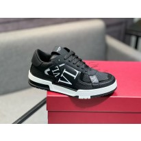 발렌티노 남자 신발 운동화 스니커즈