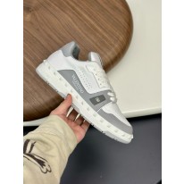 발렌티노 남자 신발 운동화 스니커즈