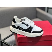 발렌티노 남녀공용 신발 운동화 스니커즈