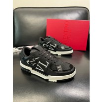 발렌티노 남자 신발 운동화 스니커즈