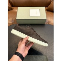 톰포드 남자 신발 운동화 스니커즈