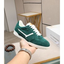 톰포드 3CM 남자 신발 운동화 스니커즈