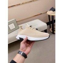 톰포드 남자 신발 운동화 스니커즈