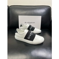 지방시 남자 신발 운동화 스니커즈