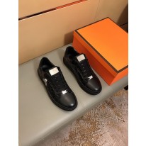 PP 필립플레인 남자 신발 운동화 스니커즈