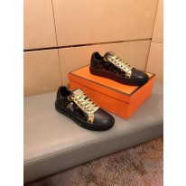 PP 필립플레인 남자 신발 운동화 스니커즈