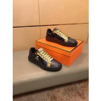 PP 필립플레인 남자 신발 운동화 스니커즈