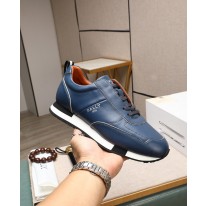 발리 남자 신발 운동화 스니커즈