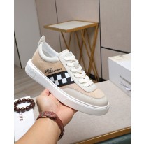 발리 남자 신발 운동화 스니커즈