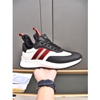 발리 남자 신발 운동화 스니커즈